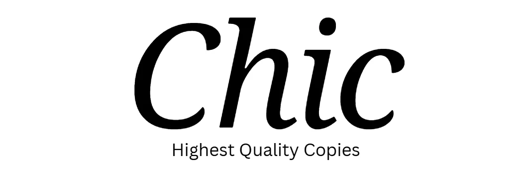 Chic LCH – LuxuryCheaperHub